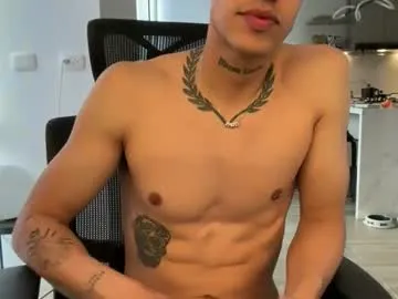 camilo__