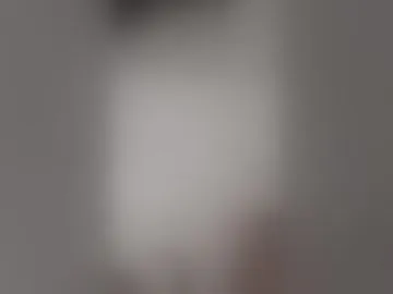 camilo_camilo1312