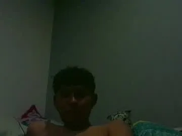camilo274075