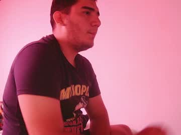 camilowhite_