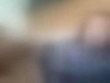 cammatt84
