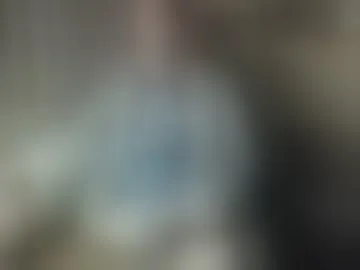 cammee