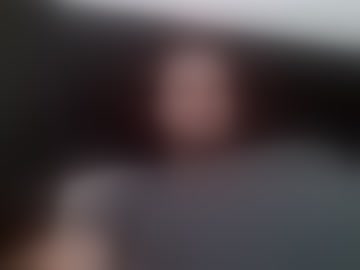 cammer069