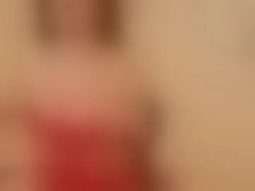 cammilaperez