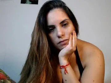 campanulahot