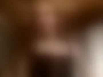 camryn_rae