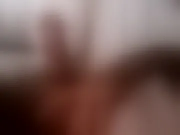 camrynn05