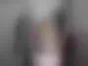 camrynthedoll