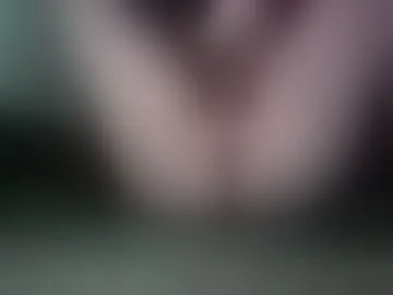 camshowsass140609