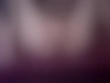 camshowtranny