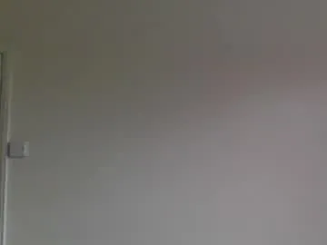 camslave74xx