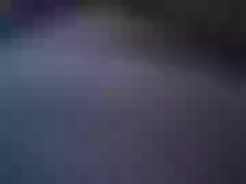 camwamad