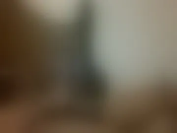 camyosmeag