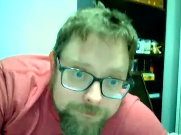 canadianbacon1985
