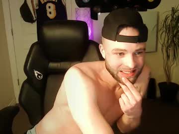 canadiandaddy1196