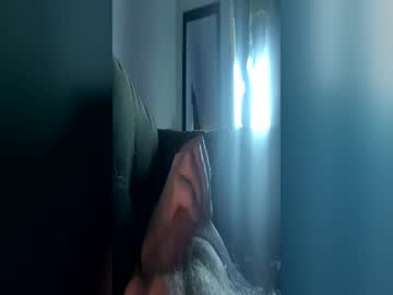 canadianehhhhhhh