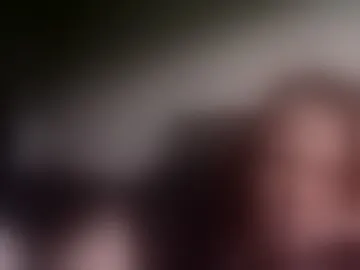 canadiangeorgie