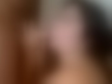 canadianpartycouple1969