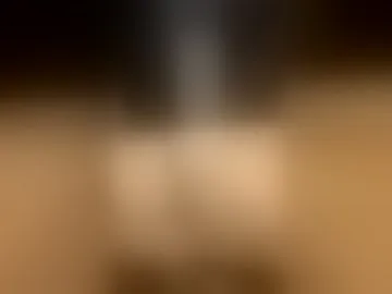 canalsimon88