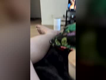 canchub1