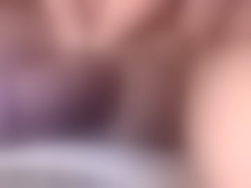 cancock0