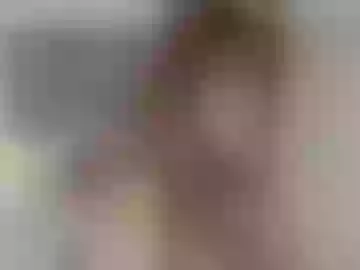 candancee1_