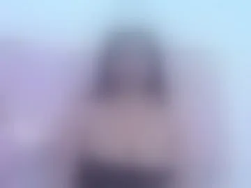 candancejholie