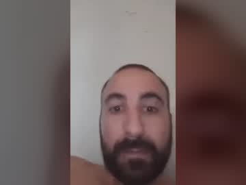 candianboy69