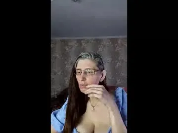 candicole
