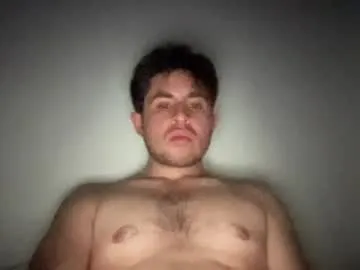 candleboy2