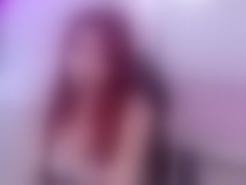 candy_1tay