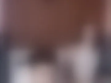 candy_and_kiss