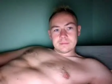 candy_boy_xoxo