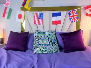 candy_cataleya1