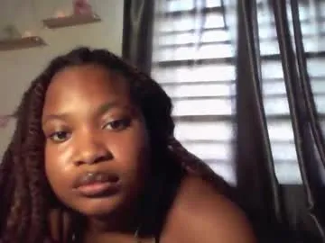 candy_creamypussy