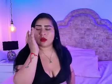 candy_curves1