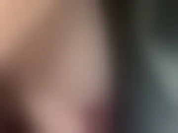 candy_dick_sph