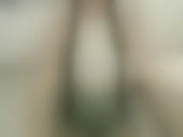 candy_hot19_