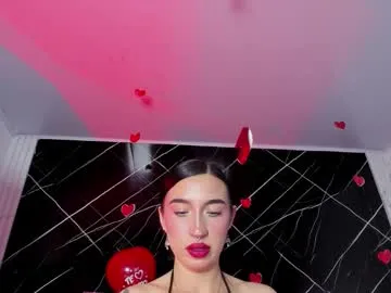 candy_leila3
