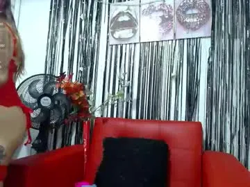 candy_lexy_stg