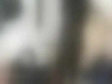 candy_lucia18