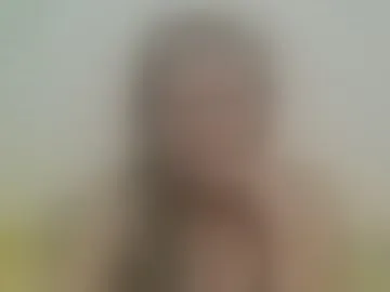 candy_mature_