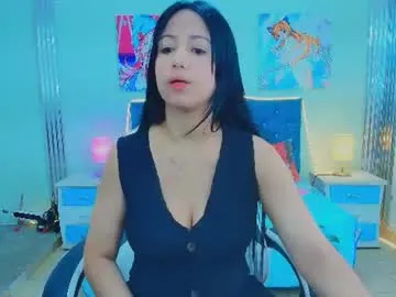 candy_princess18