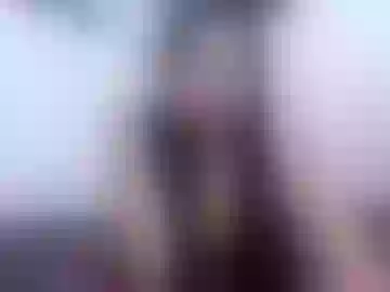 candy_sexth