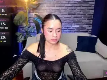 candy_spicy1