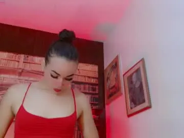 candy_walker__