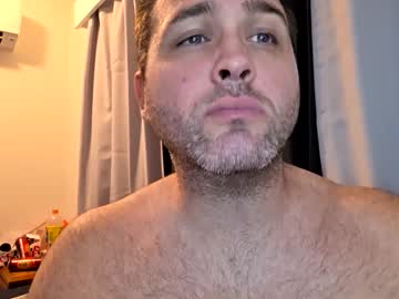 candyandy569