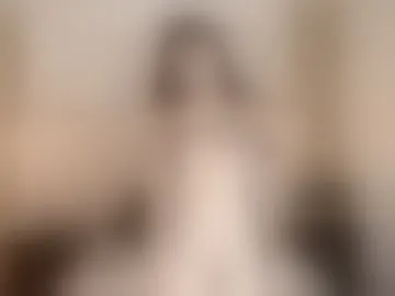 candyclair01
