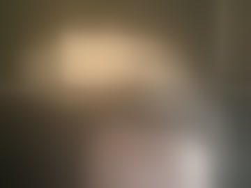 candycumslutwhore
