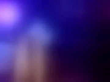 candyfine824